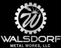 Walsdorf Metal Works LLC, 96 N 17th St, Haines City, FL 33844, 